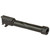 Zaffiri Precision Match Grade Threaded Barrel for Sig Sauer P365XL 4.35" 9mm Nitride