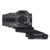Primary Arms SLx 3x MicroPrism Scope ACSS Raptor 5.56 Green Illuminated Reticle