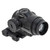 Primary Arms SLx 3x MicroPrism Scope ACSS Raptor 5.56 Green Illuminated Reticle