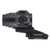Primary Arms SLx 3x MicroPrism Scope with ACSS Raptor 5.56 Reticle