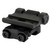 Primary Arms SLx Flip-To-Side Magnifier Mount - Picatinny