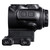 Primary Arms GLx 1x MicroPrism Scope ACSS Cyclops Gen 3 Reticle - Green
