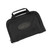 Skb Sports Rectangular Pistol Bag 11x7 Black