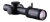Primary Arms PLx Compact 1-8x24 FFP Rifle Scope ACSS Raptor 5.56 Yard G2 Reticle