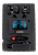 Foxpro UNVBTCHG Universal Battery Charger 3.7V AC-Powered
