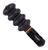 Foxpro Shakin' Bake Electronic Predator Call