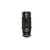 Bravo Company BCMGUNFIGHTER Compensator Mod 3 5.56mm