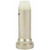 Luth-Ar .308 Carbine Recoil Buffer