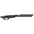 Sharps Bros. Heatseeker Rifle Chassis Ruger American Short Action with M1913 Rail