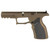 Sharps Bros. Taurus GX4 Carry Grip Module - Bronze/Black