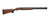 Spandau Premier Target Lever Action 12 Gauge Shotgun 28" Barrel
