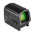 C&H Precision Strykr Red Dot Sight for Flux Raider/PDW - 3 MOA Multi Dot