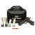OA Defense 2311 Pro Elite 9mm 5" Black 21+1