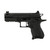 OA Defense 2311 Compact Pro 9mm 4.25" DLC Black 15+1
