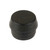 Kynshot Replacement Rubber Bumper for AR Recoil Buffer - Black