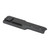 Mesa Tactical Reflex Sight Mount for Benelli Super Black Eagle 3 - Aimpoint ACRO Footprint