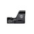 Riton Optics 3 Tactix MPRD Red Dot Sight 3 MOA Dot Black
