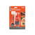 Adventure Ready Brands SOL Fire Lite 8-in-1 Survival Tool