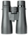 ZeroTech Vengeance ED 10x50mm Binoculars