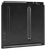 MDT AICS Magazine 5-Round .30-06 Springfield Black Steel
