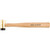 Grace USA Brass Hammer 8 oz