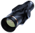 Bukops Cycloptic-X Prime Crossbow Scope