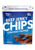 Wicked Cutz Cracked Pepper Beef Jerky Chips 1.25oz (8 Pack)