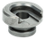 RCBS Shell Holder #35
