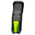 Hexmag HEXID Color Identification System – Green, 4-Pack (Glock 17)