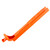 Raven Concealment Systems TopStop AR-15/M4 Upper Receiver Cover - Orange