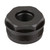 HUXWRX Safety Co. Direct Thread Adapter M13.5x1 LH for RAD 9 & RAD 45