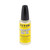 Otis Technology Precision Gun Oil 1oz with Precision Needle Applicator