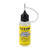 Otis Technology Airgun Silicone Lubricant 0.5 fl oz