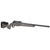 Savage Arms 110 Trailblazer XP 270 Winchester 20" Threaded Fluted Flat Dark Gray Synthetic Left Hand