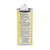 Otis Technology Precision Gun Oil 4oz