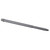 Daniel Defense S2W 5.56 NATO 18" Rifle Barrel - Rifle-Length Gas System