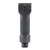 Grip Pod GPS V2 Bipod Foregrip with Aluminum Legs - Black