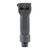 Grip Pod GPS V2 Bipod with Camera Mount - Aluminum Legs, Black