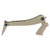 ATI Outdoors Shotforce Top-Folding Shotgun Stock 12 Gauge Flat Dark Earth