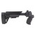 ATI Outdoors Strikeforce Side-Folding Stock for Mossberg 990 Aftershock