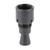 KAK Industry Plan B Krink Muzzle Device M24x1.5RH 7.62x39