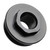 CMMG Zeroed Hub Mount Direct Thread .578x28 to HUB 1.375x24 Black