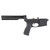 BCM Complete Lower MK2 Receiver Extension No Stock - Factory Blemished