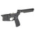 BCM Complete Lower MK2 Receiver Extension No Stock - Factory Blemished