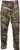 Element Outdoors Youth Drive Pant Light White Large
