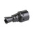 KAK Industry Plan B Krink Muzzle Brake 7.62x39 M26x1.5 LH Nitride