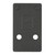 Calculated Kinetics Canik TP9 Elite SC Optic Adapter Plate for Holosun 407K/507K/EPS Carry
