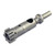 WMD Guns NiB-X Bolt Assembly 450 Bushmaster