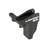 LANTAC Sight On Laser (SOL) Backup Front Sight for EOTECH OGL - Black