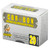 Cor-Bon 9mm Luger +P Ammo 115 Grain Jacketed Hollow Point Box of 20 - Image 3